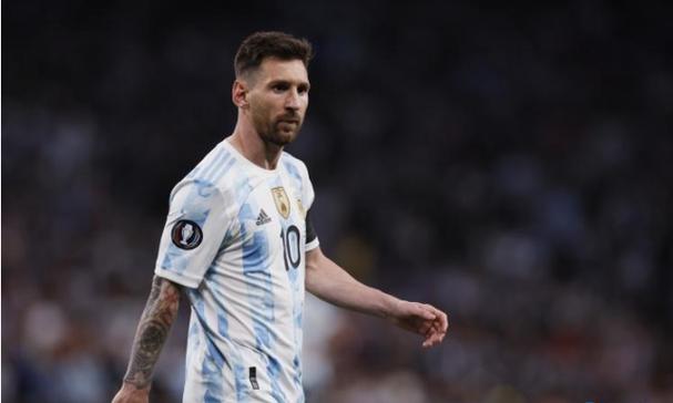 地名故事——左公柳的传说